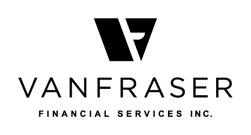 VanFraser Financial Services Inc. | 19909 64 Ave #106, Langley City, BC V2Y 1G9, Canada | Phone: (604) 510-2711