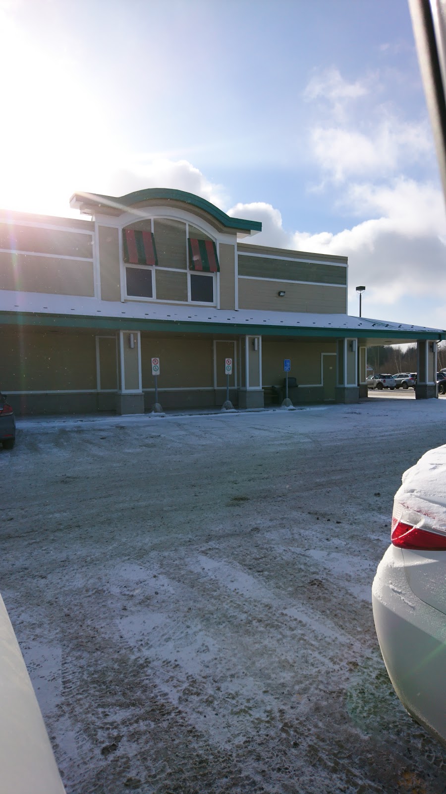 IGA Knowlton | 461 Chemin Knowlton, Knowlton, QC J0E 1V0, Canada | Phone: (450) 243-6692
