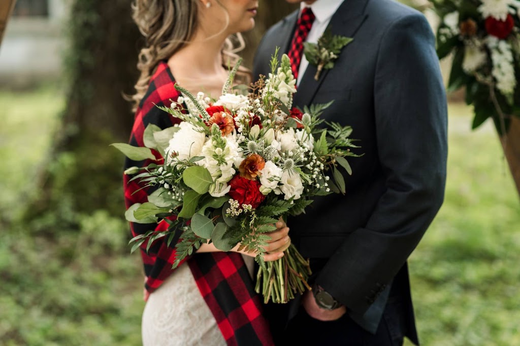 AJR Designs | Sardis, Chilliwack, BC V2R 1T9, Canada | Phone: (604) 308-9857