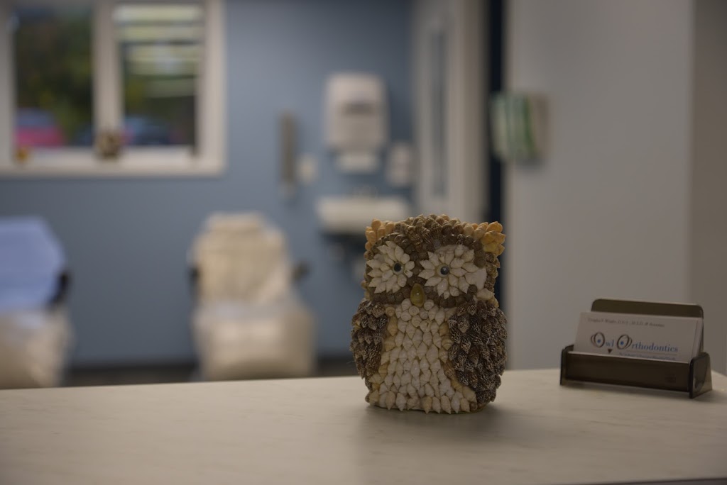 Owl Orthodontics Lancaster | 36 Columbia Ave, Depew, NY 14043, USA | Phone: (716) 685-3242