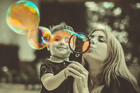 Real World Kids OT | 2495 Davies Ave, Port Coquitlam, BC V3C 0B2, Canada | Phone: (778) 706-0251