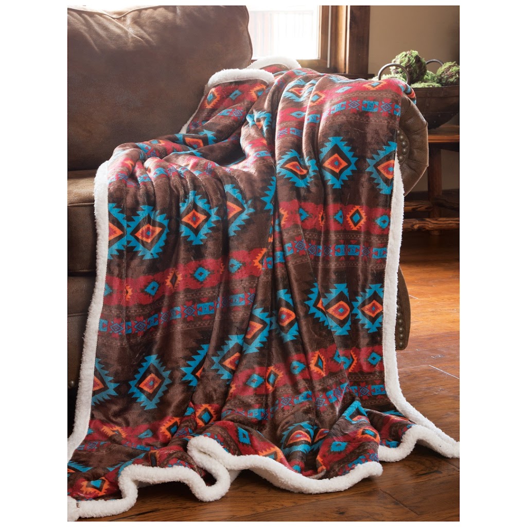 Ranch By Design | RR 4, Lacombe, AB T4L 2N4, Canada | Phone: (403) 350-5491