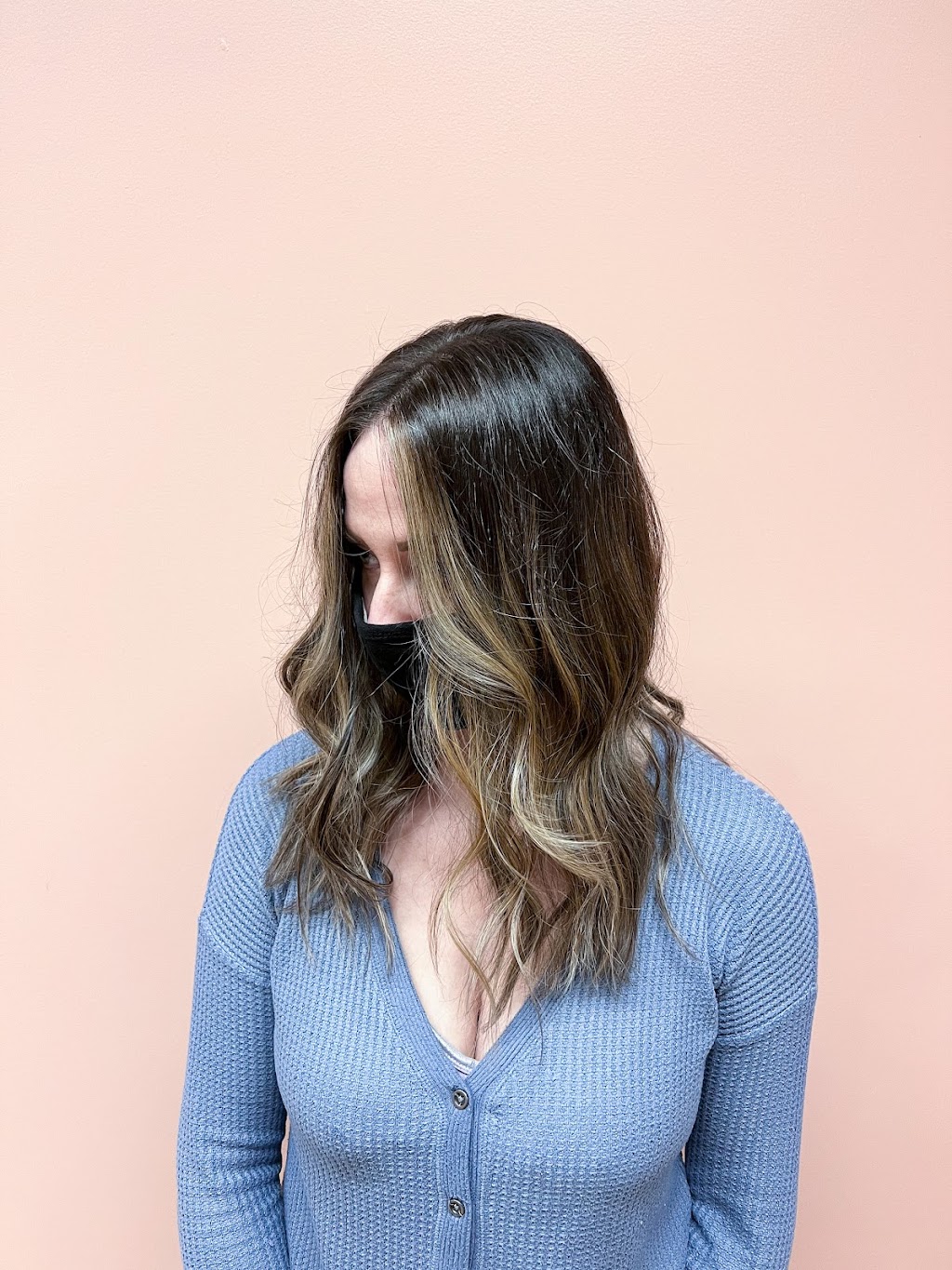 Megan Marie Hair | 4933 Main St, Vancouver, BC V5W 2R2, Canada | Phone: (780) 263-1665