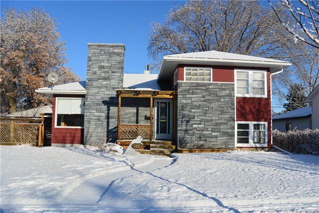 Kim Downey & Russ Witham - Camrose Realtors with eXp Realty | #200, 4811 51 Ave 2nd floor, Camrose, AB T4V 0V4, Canada | Phone: (587) 806-3853