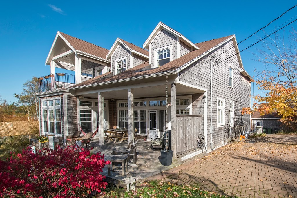 Trevor Behan Realtor | 1453 St Margarets Bay Rd, Lakeside, NS B3T 1B3, Canada | Phone: (902) 222-6333