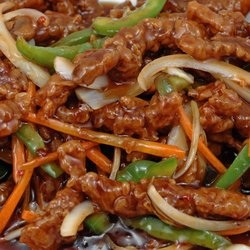 Penhold Family Restaurant | 1060 Emma St, Penhold, AB T0M 1R0, Canada | Phone: (403) 886-5999