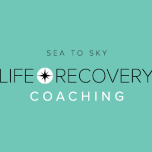 Sea to Sky Life and Recovery Coaching | 1527 Eagle Run Dr, Brackendale, BC V0N 1H0, Canada | Phone: (778) 987-5675