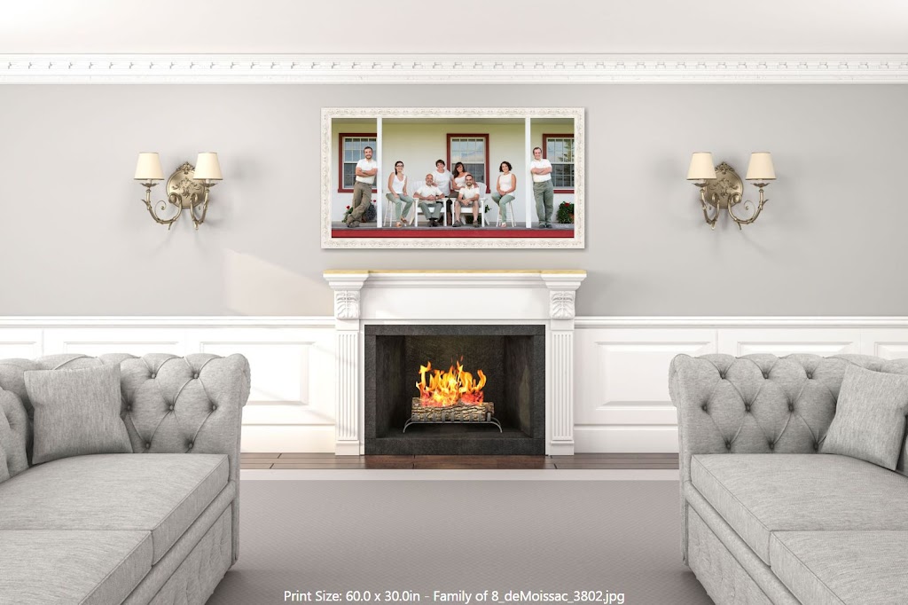Marlenes Designer Portraits | 231 MB-52, Mitchell, MB R5G 1H3, Canada | Phone: (204) 326-1813
