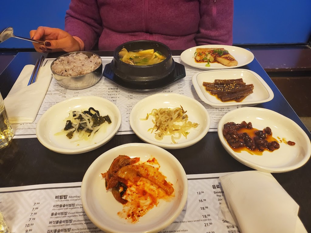 Chaban | 872 The Queensway, Etobicoke, ON M8Z 1N7, Canada | Phone: (416) 255-8222