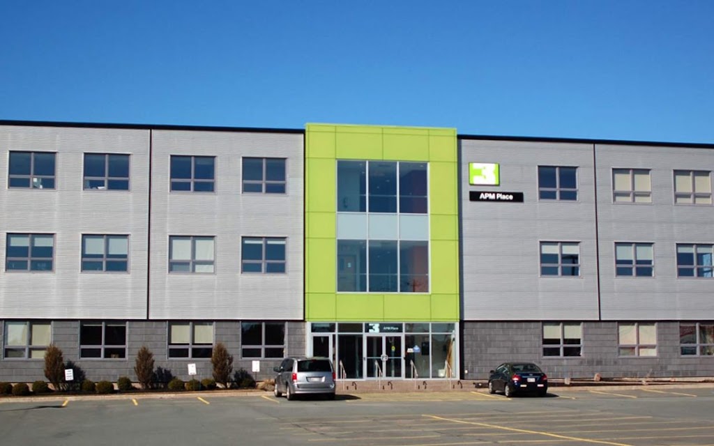 Northcom Inc | 3 Lower Malpeque Rd, Charlottetown, PE C1E 1R4, Canada | Phone: (902) 367-4210