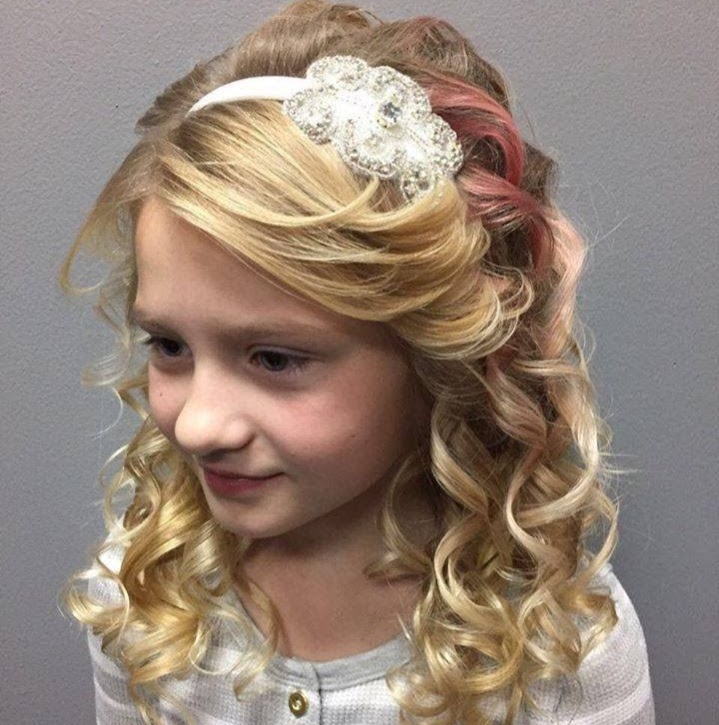 H&M Hair & Spa | 7235 Bellshire Gate #2, Mississauga, ON L5N 7X1, Canada | Phone: (905) 565-0250
