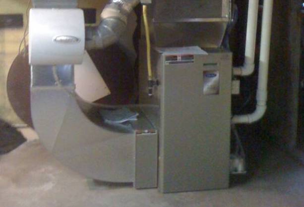 Aire One Heating and Cooling London | 878 Wellington Rd, London, ON N6E 1L9, Canada | Phone: (519) 668-3000