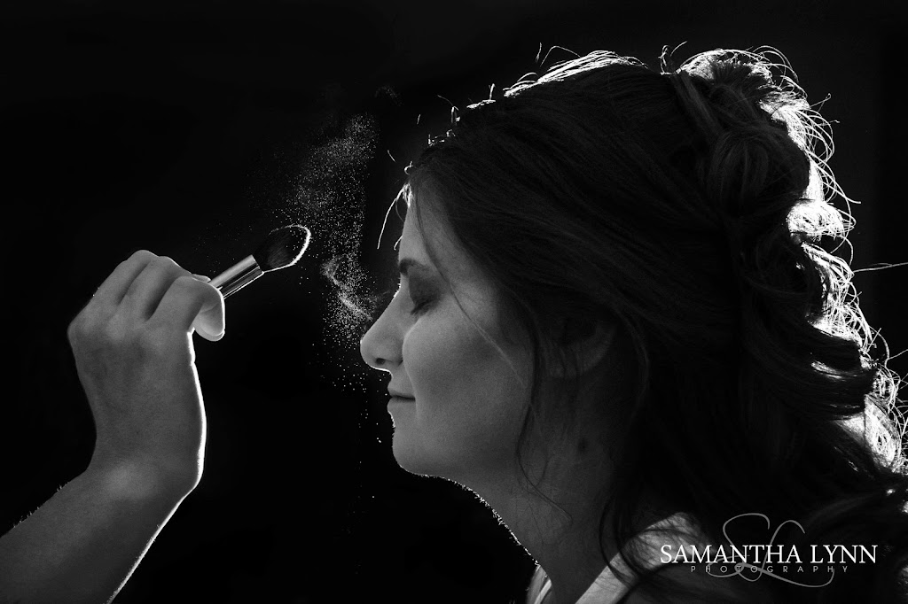 BrittneyCampbell - Makeup Artist | Box 387, Austin, MB R0H 0C0, Canada | Phone: (204) 872-2254