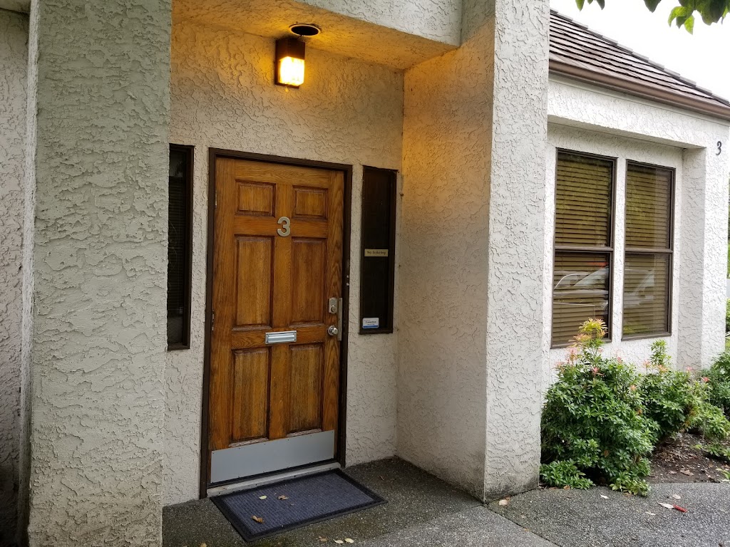 Dhanu Dhaliwal Law Group (DDLaw) | 15243 91 Ave #3, Surrey, BC V3R 8P8, Canada | Phone: (604) 746-3330
