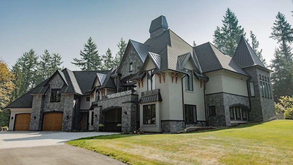 DeGianni Designs | 2159 Sandstone Dr, Abbotsford, BC V3G 2B9, Canada | Phone: (604) 302-6740