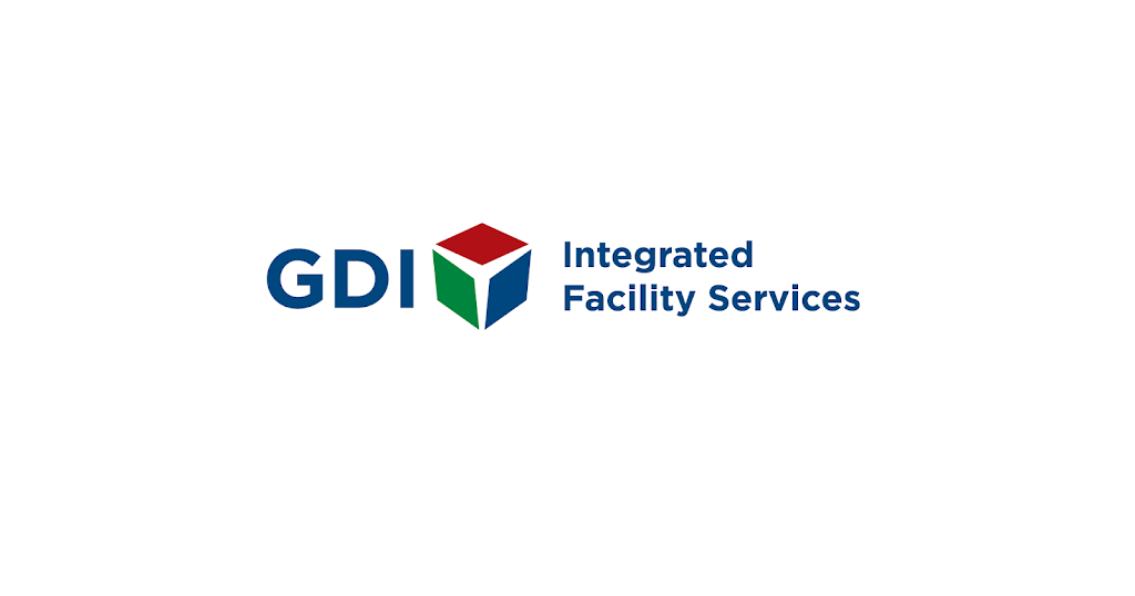 GDI Integrated Facility Services | 60 Worcester Rd, Etobicoke, ON M9W 5X2, Canada | Phone: (416) 736-1144