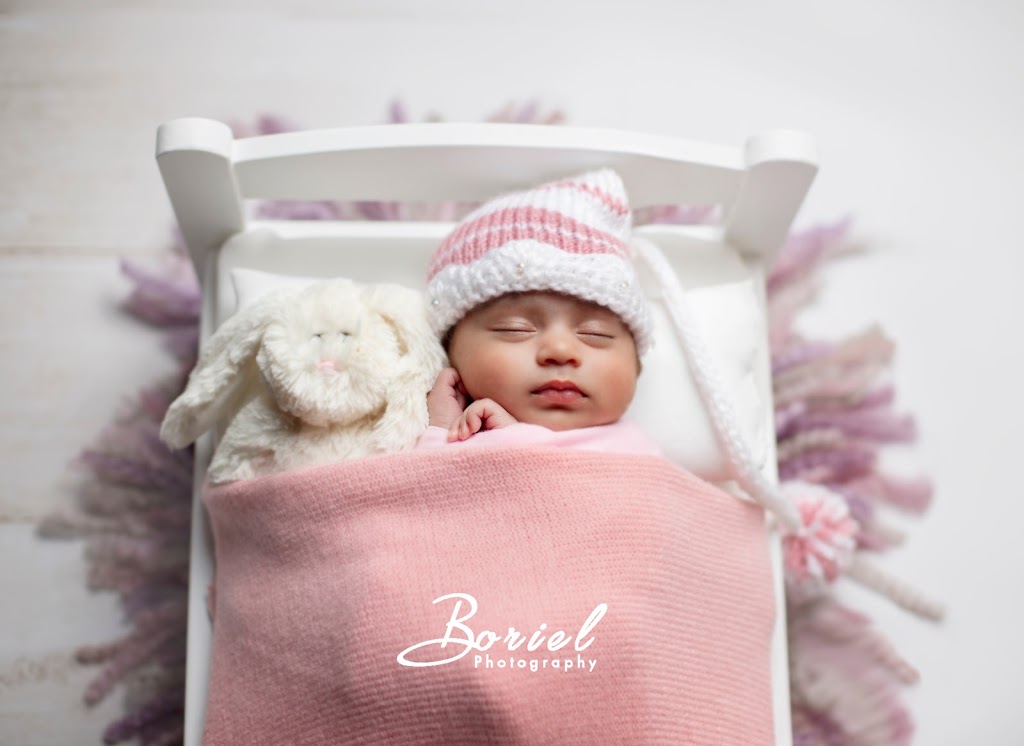 Boriel Photography | Bovaird Dr E, Brampton, ON L6V 3X9, Canada | Phone: (647) 282-3341