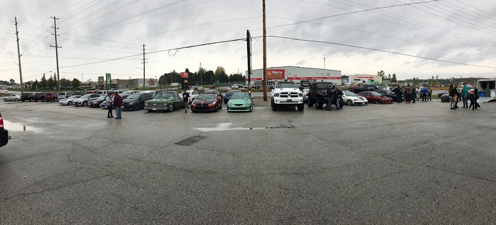 Alliston Collision | 7615-7635 ON-89, Alliston, ON L9R 1V3, Canada | Phone: (705) 440-8946