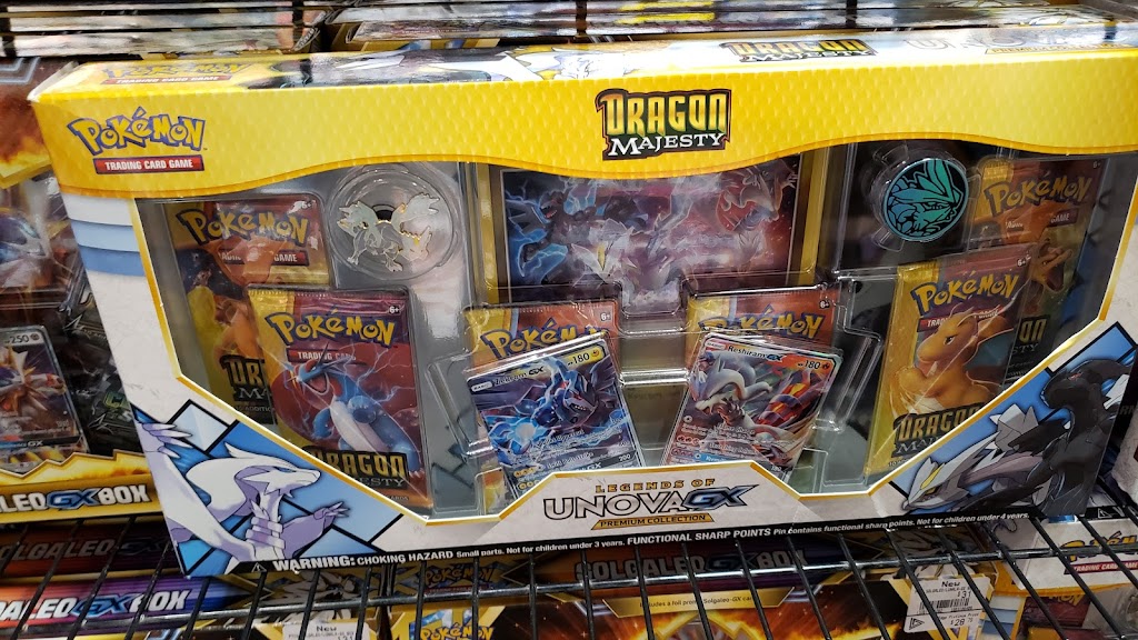 GameStop | 5015 111 St NW, Edmonton, AB T6H 4M6, Canada | Phone: (780) 432-5099