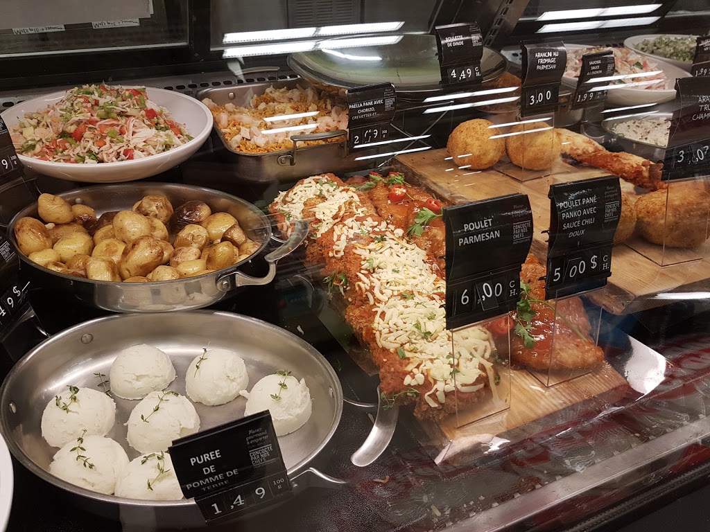 Provigo | 480 Boulevard Ste Anne, Sainte-Anne-des-Plaines, QC J0N 1H0, Canada | Phone: (450) 478-1864