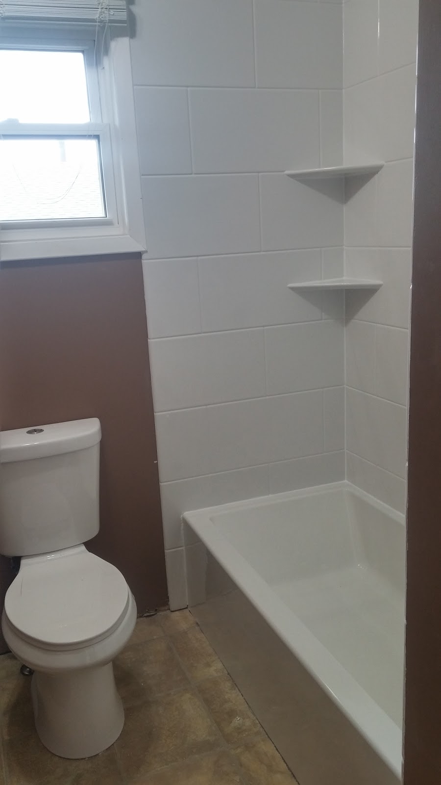 BathWorX | 25 Struck Ct, Cambridge, ON N1R 8L2, Canada | Phone: (519) 622-2284