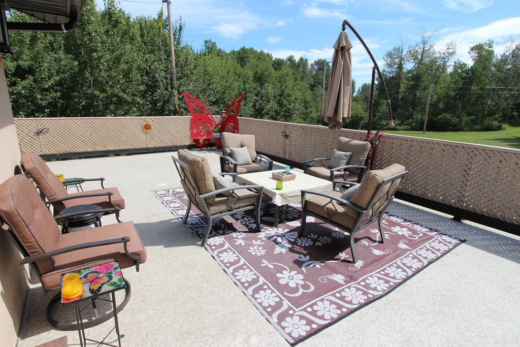 Darrell Cook - Edmonton Realtor | 5560 Windermere Blvd, Edmonton, AB T6W 2Z8, Canada | Phone: (780) 915-8800
