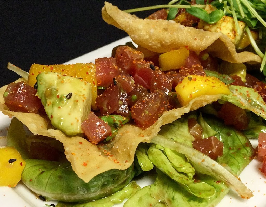 Foresters Restaurant | 643 Latoria Rd, Victoria, BC V9C 3A3, Canada | Phone: (250) 474-3673