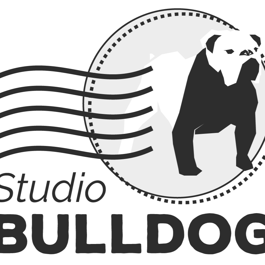 Studio Bulldog | 135 Chemin de Chambly, Longueuil, QC J4G 2T4, Canada | Phone: (514) 464-3081