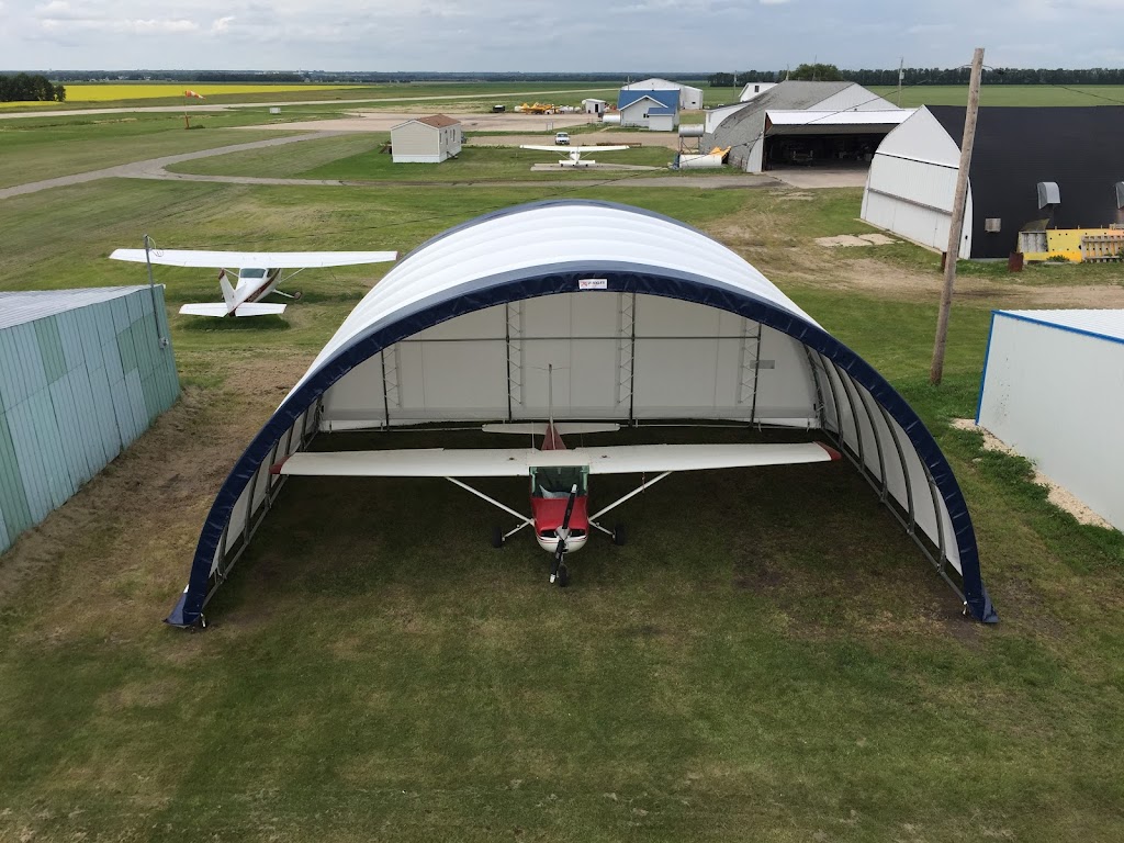 Winkler Structures | Box 1268, Winkler, MB R6W 4B3, Canada | Phone: (800) 852-2638