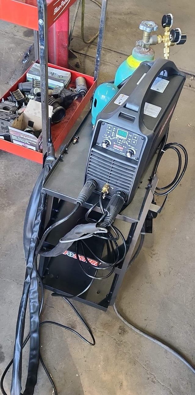 Garage Multi Mécanique Beauharnois | 298 Bd de Maple Grove, Maple Grove, QC J6N 1L7, Canada | Phone: (450) 801-7300