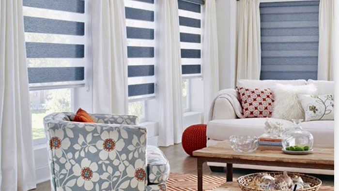 A-Blinds Experts Inc | 40 Drever Close, Red Deer, AB T4R 2N6, Canada | Phone: (403) 588-6596