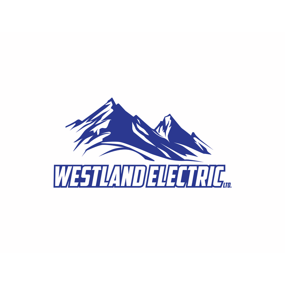 Westland Electric | 1007 55 Ave NE unit p, Calgary, AB T2E 6W1, Canada | Phone: (403) 255-5966