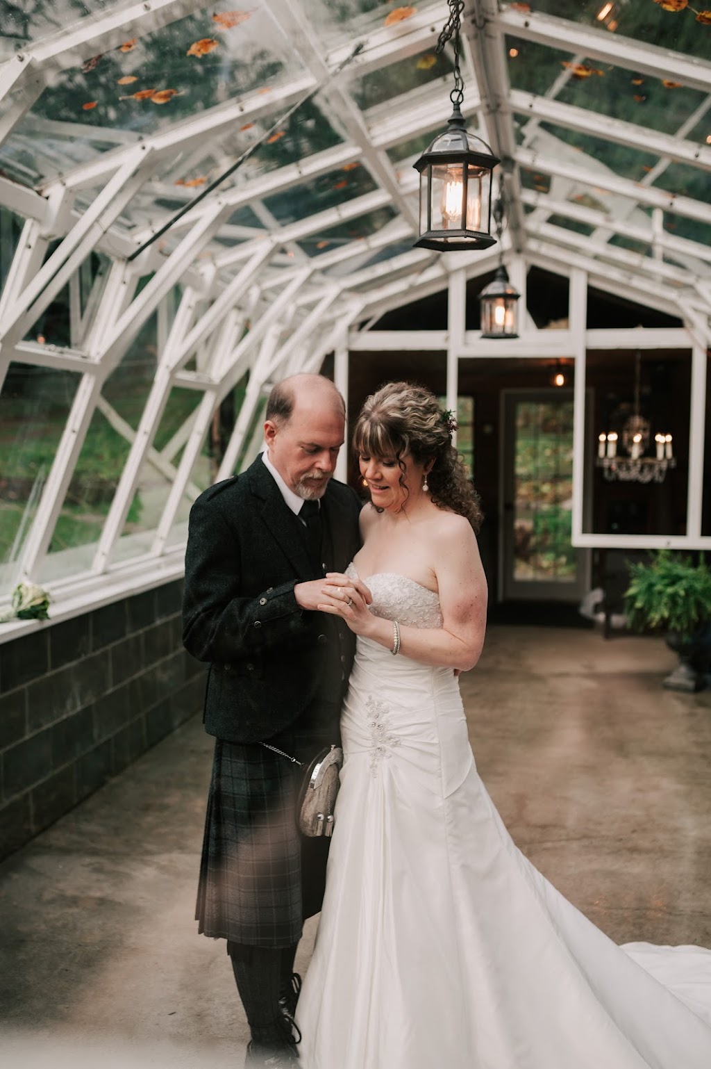 Megan Ashley Creative | 35418 Lethbridge Dr, Abbotsford, BC V3G 1J7, Canada | Phone: (604) 802-0064