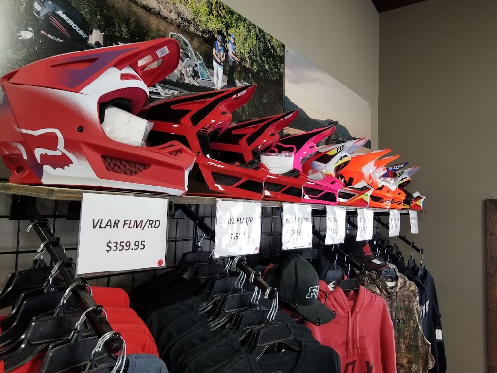 Makin Waves Marine | 29720 ON-62, Bancroft, ON K0L 1C0, Canada | Phone: (613) 332-3777