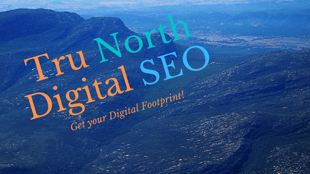 Tru North Digital SEO | 80 Cartier Rd, London, ON N5V 1G5, Canada | Phone: (519) 636-9071
