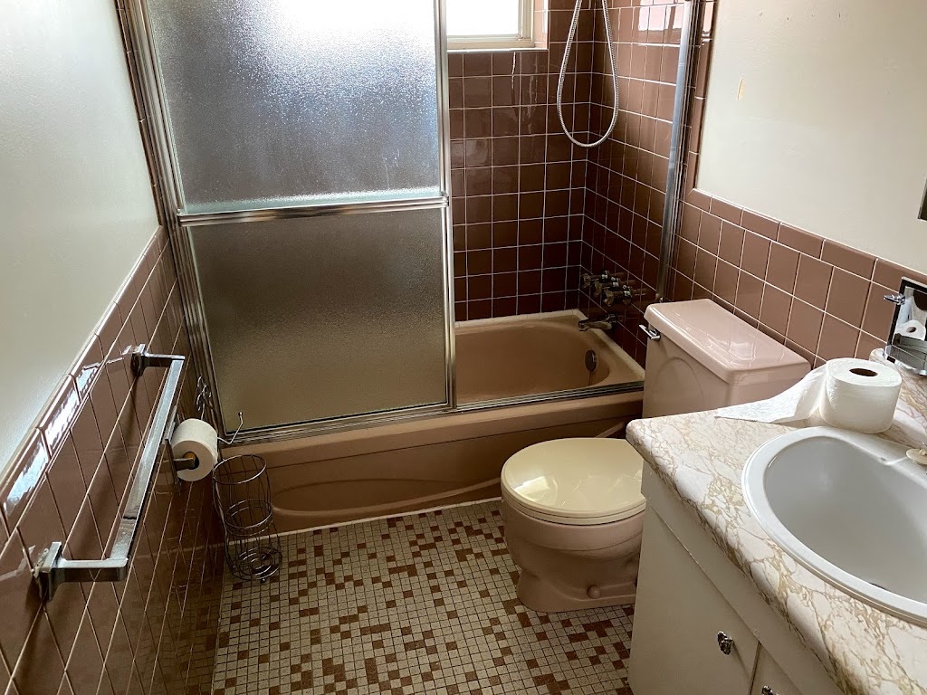 HMP Home Inspections | 16 Elizabeth St, Georgetown, ON L7G 3K2, Canada | Phone: (416) 824-8380