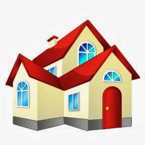 Keep It Real Estate Solutions | 3963 Byron St, Shakespeare, ON N0B 2P0, Canada | Phone: (519) 588-3027