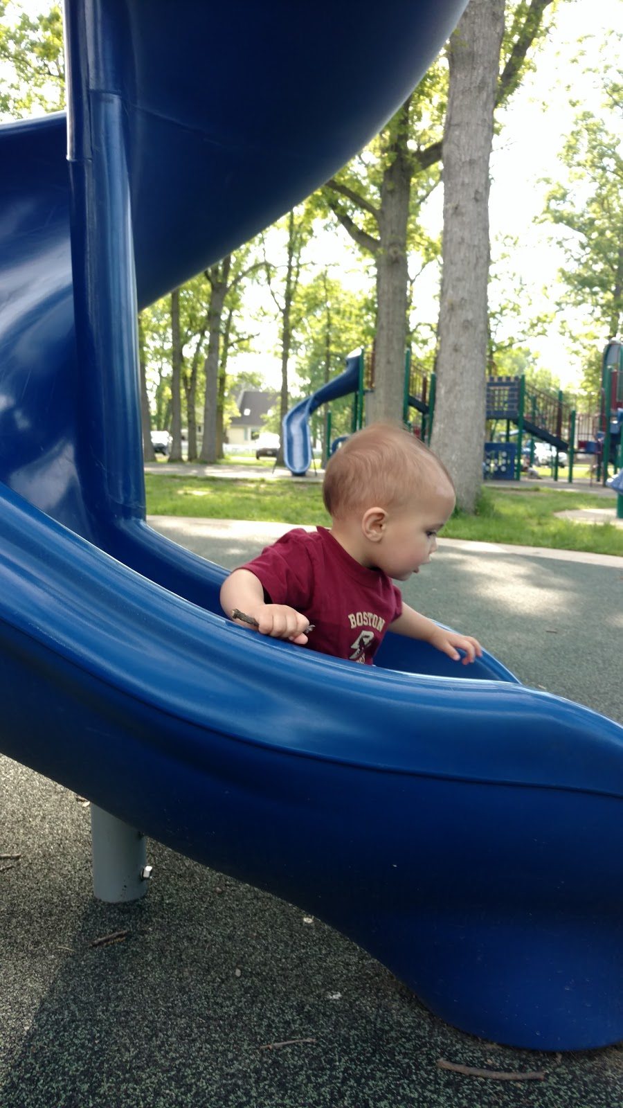 Kiwanis Park | Lewiston, NY 14092, USA | Phone: (716) 754-9401