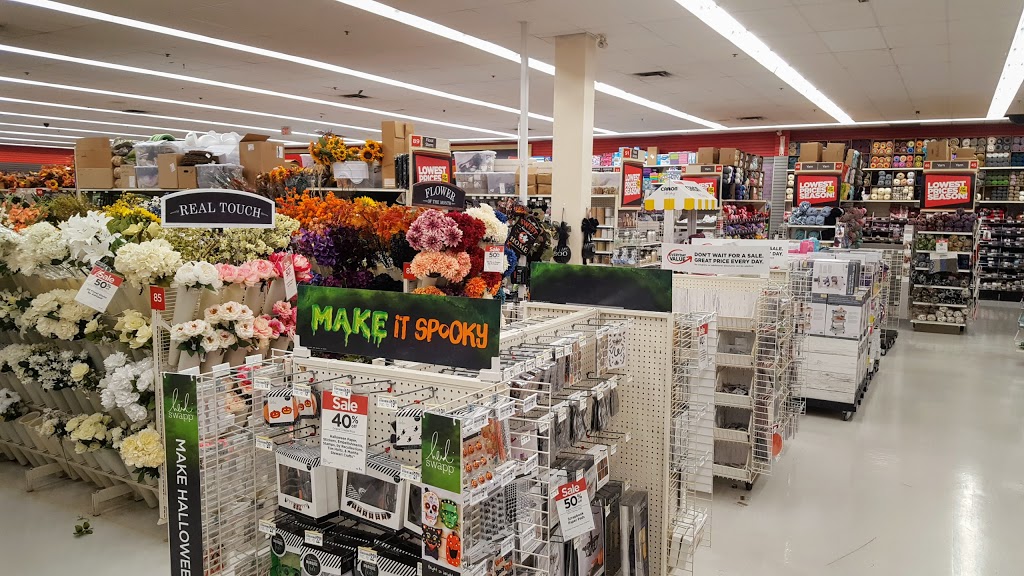 Michaels | 1737 Richmond St, London, ON N5X 3X2, Canada | Phone: (519) 661-2688