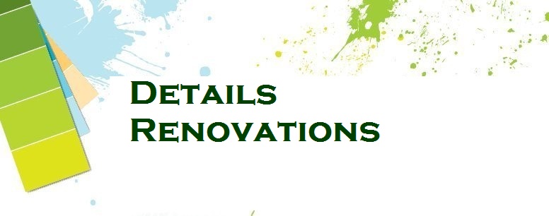Details Renovations | 101 Horace St, Liberty, SK S0G 3A0, Canada | Phone: (306) 531-5485