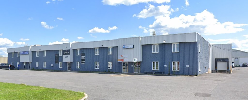 Gestion MJ-MC inc | 850 Rue Pierre-Caisse suite 400, Saint-Jean-sur-Richelieu, QC J5B 7Y5, Canada | Phone: (450) 515-4090