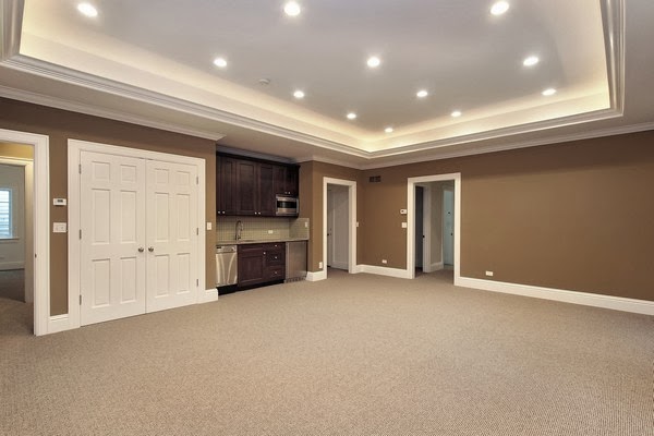 N.Burlie Electrical | 1990 Concession 2 Rd W, Hamilton, ON L0R, Canada | Phone: (905) 730-6490