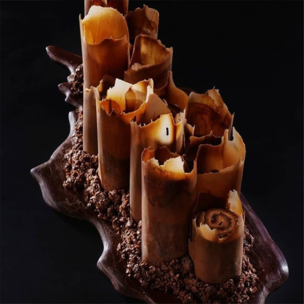 Chef Secret Ingredients | 195 Clayton Dr, Markham, ON L3R 7P3, Canada | Phone: (647) 886-3318