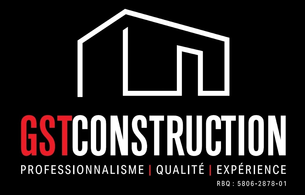 GST Construction | 210 Rue des Noyers, Notre-Dame-du-Mont-Carmel, QC G0X 3J0, Canada | Phone: (819) 719-4055