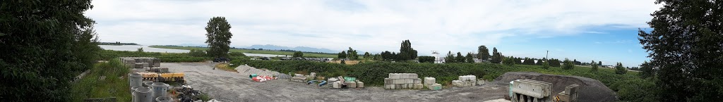 Ladner Reach Properties | 3871 River Rd W, Delta, BC V4K 3N2, Canada | Phone: (604) 946-9747
