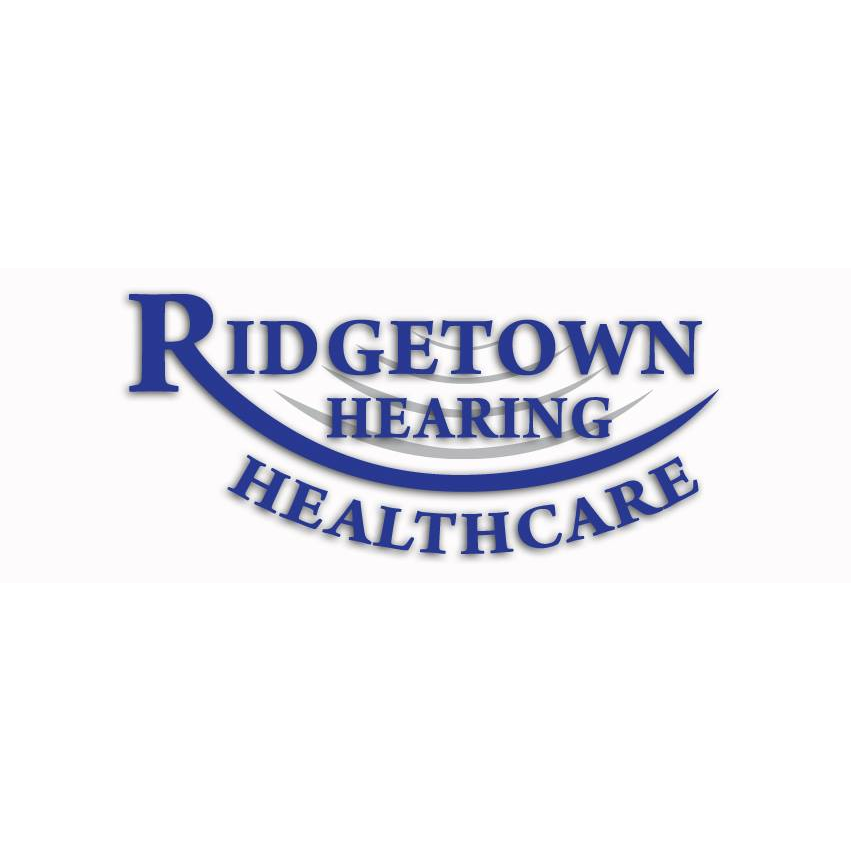 Ridgetown Hearing Healthcare | Howard Mutual Medical Centre 20129 Erie St South, Ridgetown, ON N0P 2C0, Canada | Phone: (519) 674-1221