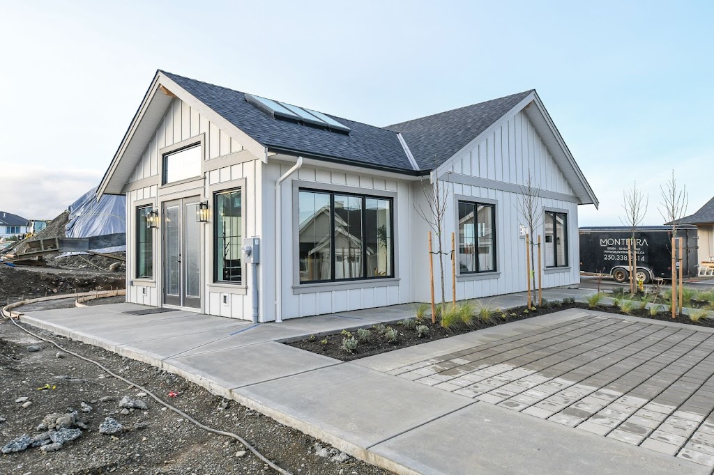Capital Home Energy Inc | Box 1426, 2651 Penrith Ave, Cumberland, BC V0R 1S0, Canada | Phone: (250) 244-1888