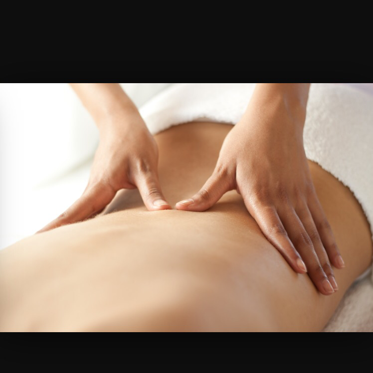 Massage on 194th | 803 Chaparral Dr SE #228, Calgary, AB T2X 0E5, Canada | Phone: (403) 873-9555