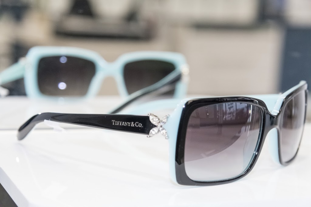 Lens & Frames Optical | 425 Hespeler Rd Unit 7, Cambridge, ON N1R 6J2, Canada | Phone: (519) 267-1888