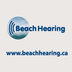 Beach Hearing | 1441 Mosley St #4, Wasaga Beach, ON L9Z 2S4, Canada | Phone: (705) 352-3200